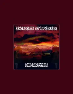 Listen to Entrails of a Virgin, watch music videos, read bio, see tour dates & more!