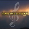 A Mi Pueblo