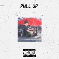 Pull Up - Single - Cainn9ne