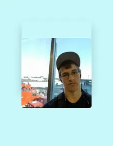Escucha a Chippy D, mira videos musicales, lee su biografía, consulta las fechas de las gira y más.