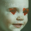 Dream Diary