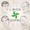 Cantus Quatro