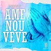 Amenouveve - Single