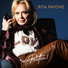 Datemi un martello - Rita Pavone