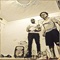 Damn Shame (feat. TIK 2 Tymes & BennRich) - Dreally lyrics