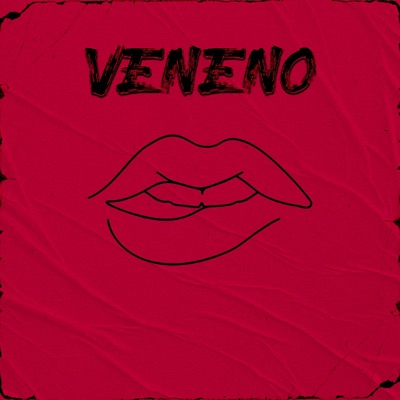 Veneno - Single