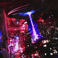 Meantime (feat. Slimggp, True & Snaughty) - Single - RSX