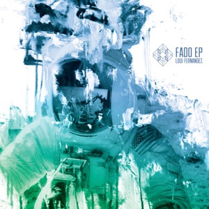 Fado - Single