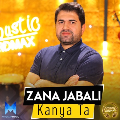 Acoustic Clip - Kanya Ta