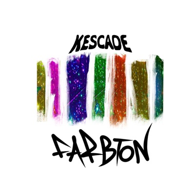 FARBTON (Deluxe Edition)