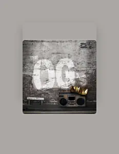 Listen to Shout, watch music videos, read bio, see tour dates & more!