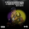 Trophies - Single