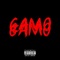 Gamo - Light Saran lyrics