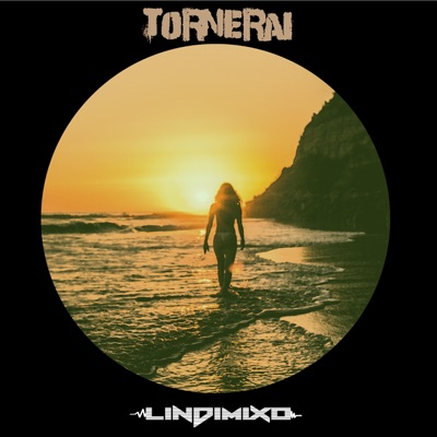 Tornerai - Single