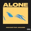 Alone (feat. Jacquees) - Single