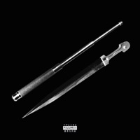 Ploertendooiers & Dolken - Single - Ill Material