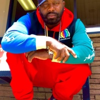 Thug Song - Single - 2clean