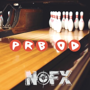 Prbod - Single