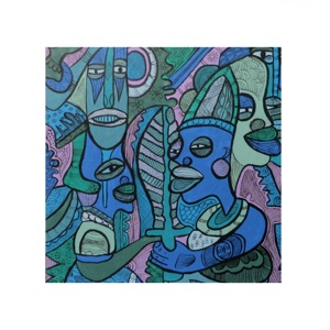 Merkaba - Single