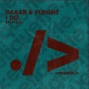 I Do - Single