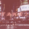 Take 2 - Single