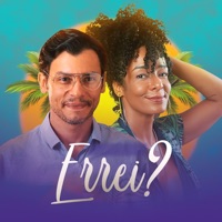 Errei? - Single - Me Chama