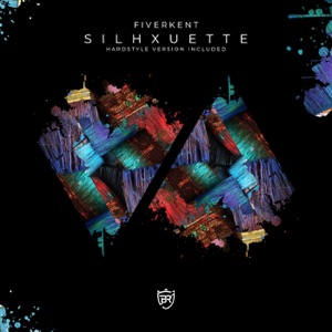 Silhxuette - Single