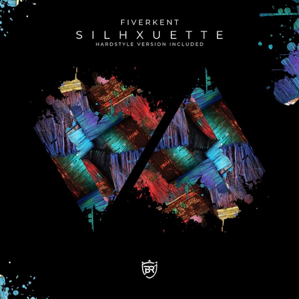 Silhxuette - Single