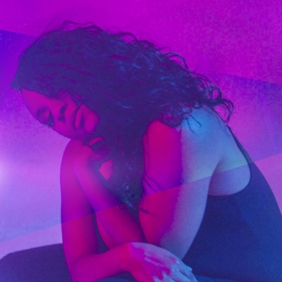 Want Me - Single