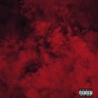 Brudda (feat. Fiji) - Single - Qlueless