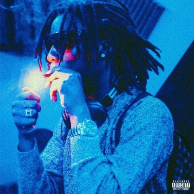 Icy Freestyle - Single
