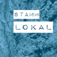 Stamm Lokal - Dkdando