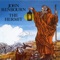 The Hermit - John Renbourn lyrics