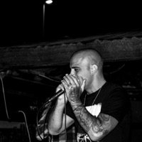 Core (feat. Chiara Corallo & Manqc) - Single - Flavio Ghetto Eden