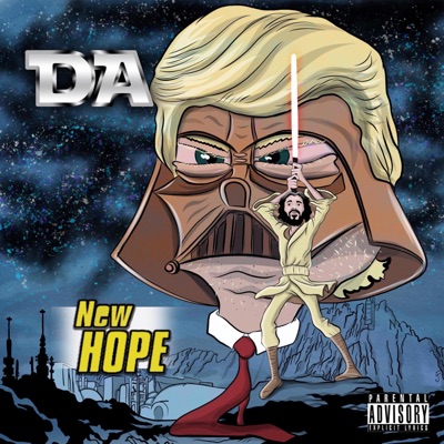 New Hope