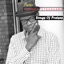Songs of Praises - Single
