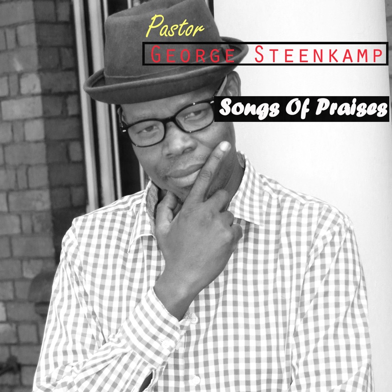 Songs of Praises