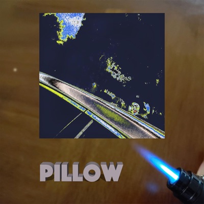 Pillow - Single