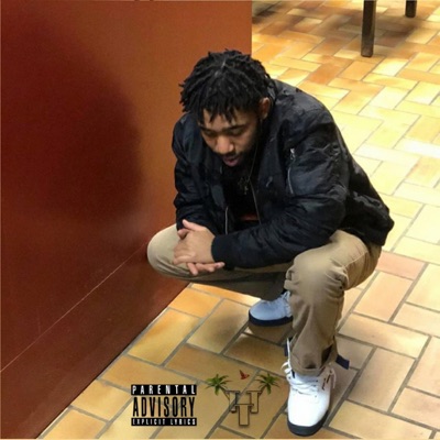 A Gift 4 the Streets - EP