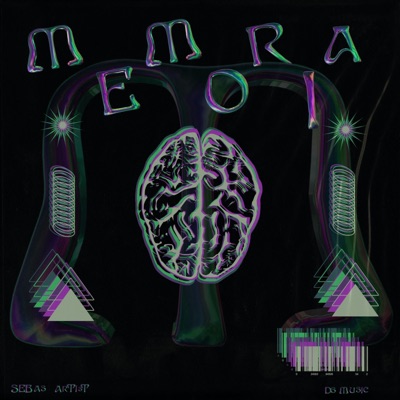 Memoria - Single