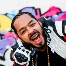 收听 Big Stygs、观看音乐视频、阅读小传、查看巡演日期等 ！