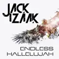 Jack Izaak