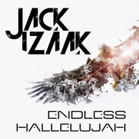 Endless Hallelujah (feat. Matt Redman) - Single - Jack Izaak