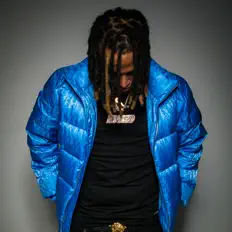 Listen to Hoodz9, watch music videos, read bio, see tour dates & more!