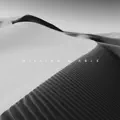 Willing Able