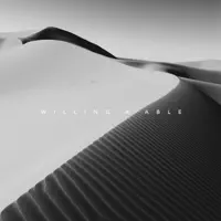 Willing & Able — Emma Brammer