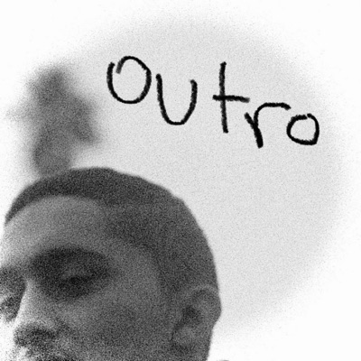 Outro - Single