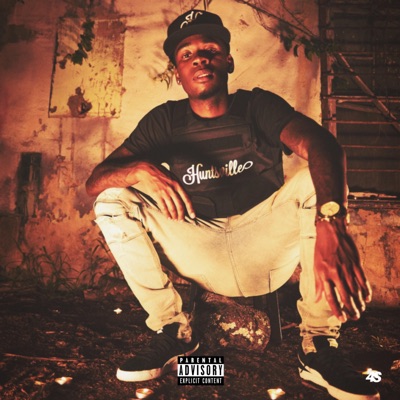 You Hunt, You Feed - EP