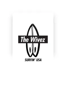Listen to The Wivez, watch music videos, read bio, see tour dates & more!