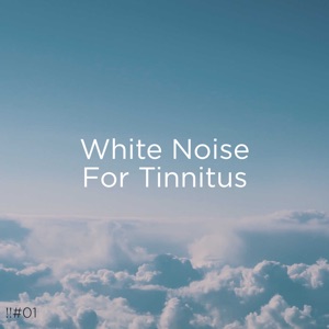 White Noise for Tinnitus